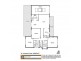 34 Centennial Close, Armidale NSW 2350 Floorplan
