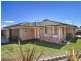 28 Dale Crescent, Armidale NSW 2350