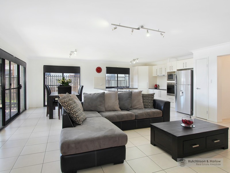 28 Dale Crescent, Armidale NSW 2350