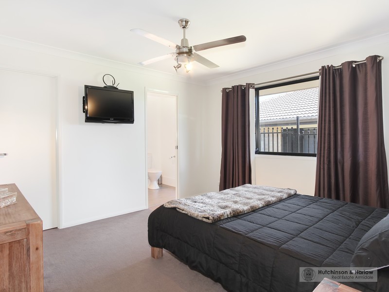 28 Dale Crescent, Armidale NSW 2350