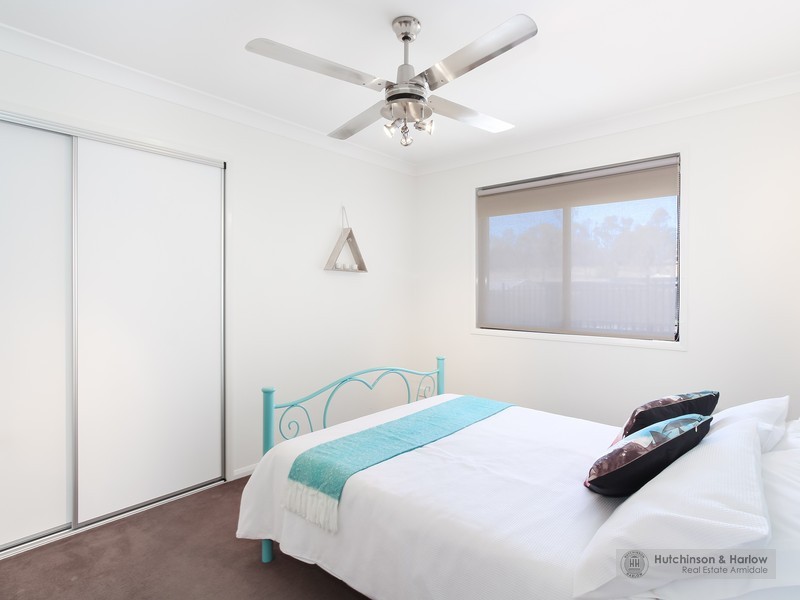 28 Dale Crescent, Armidale NSW 2350