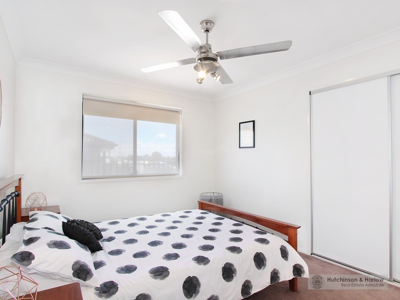 28 Dale Crescent, Armidale NSW 2350