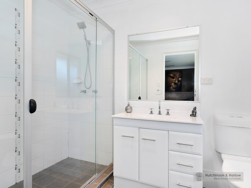 28 Dale Crescent, Armidale NSW 2350