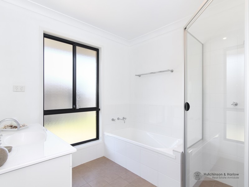 28 Dale Crescent, Armidale NSW 2350