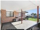 28 Dale Crescent, Armidale NSW 2350