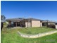 28 Dale Crescent, Armidale NSW 2350