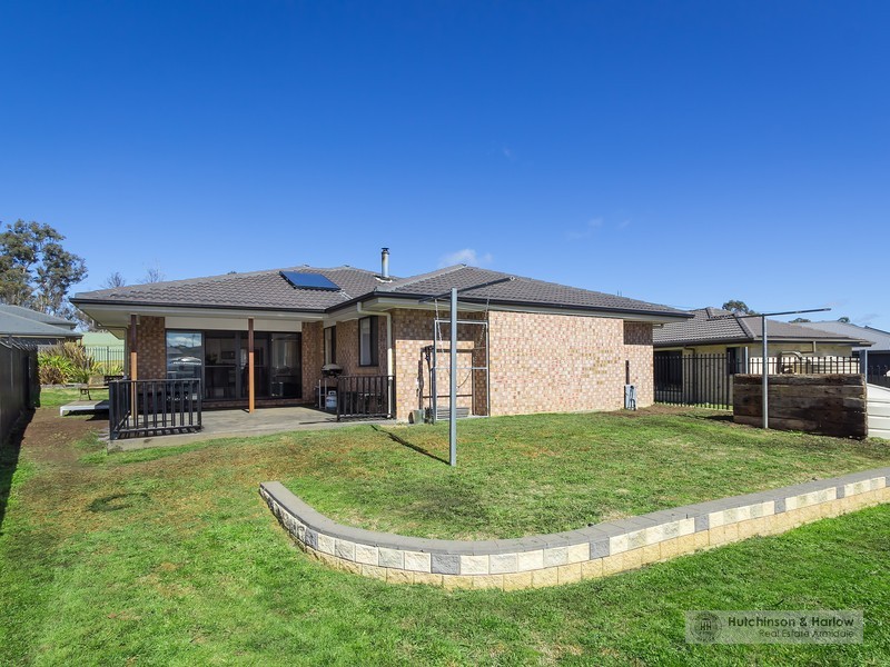 28 Dale Crescent, Armidale NSW 2350