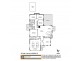 28 Dale Crescent, Armidale NSW 2350 Floorplan