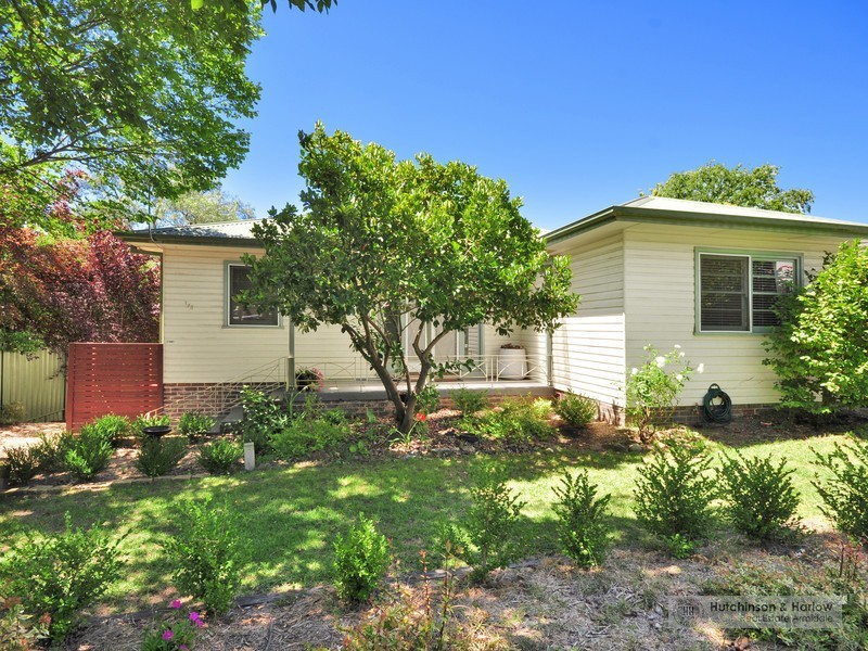 175 Kentucky Street, Armidale NSW 2350