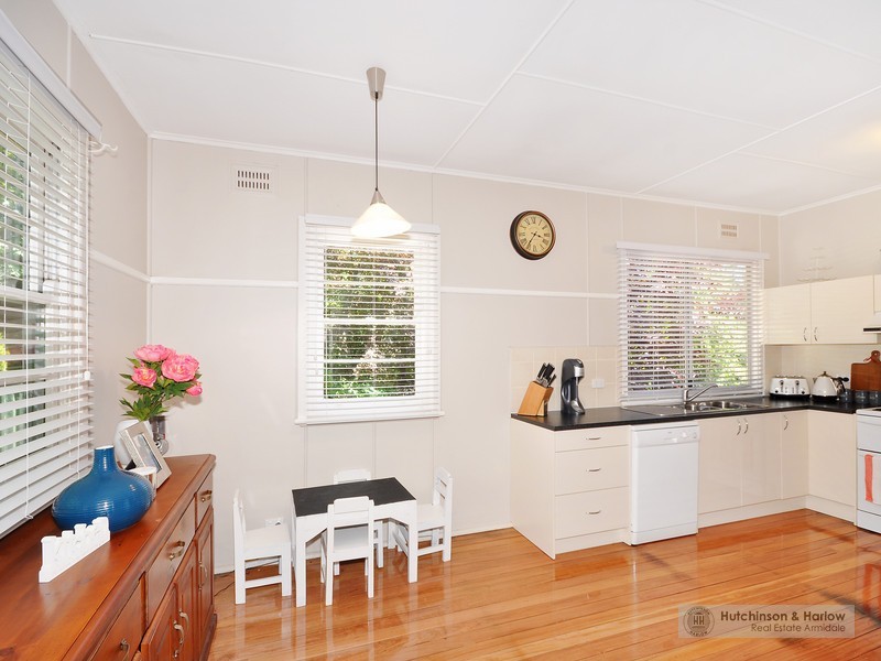 175 Kentucky Street, Armidale NSW 2350