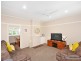 175 Kentucky Street, Armidale NSW 2350