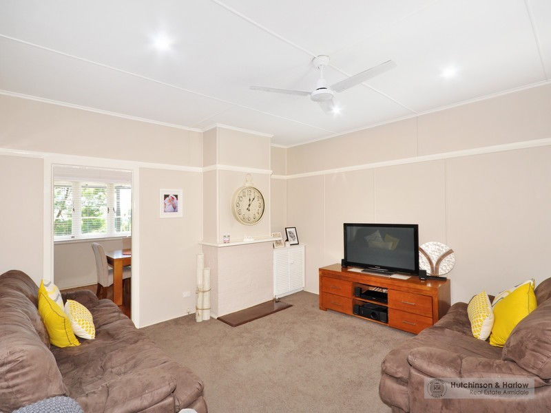 175 Kentucky Street, Armidale NSW 2350