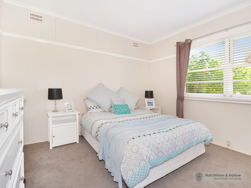 175 Kentucky Street, Armidale NSW 2350