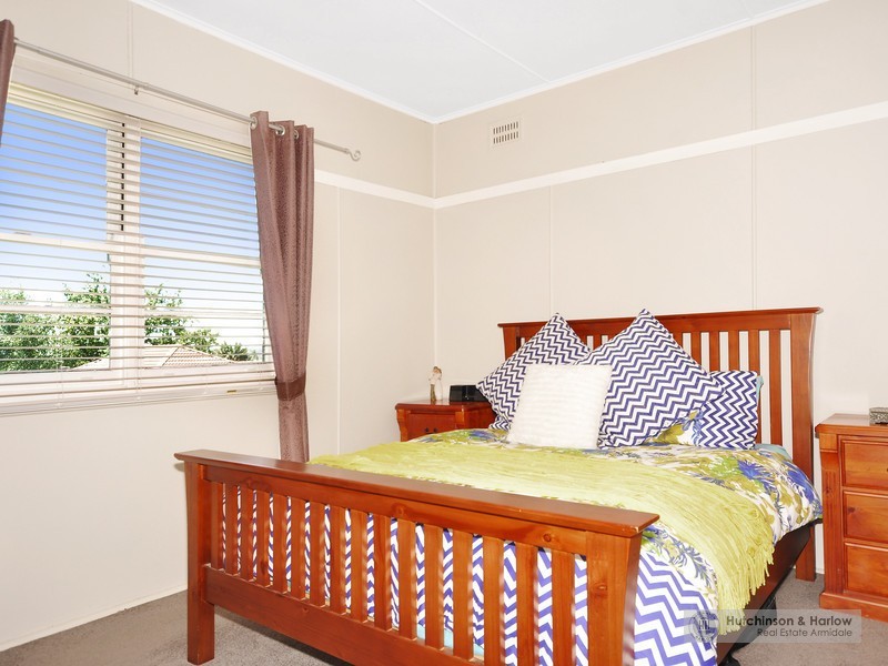 175 Kentucky Street, Armidale NSW 2350