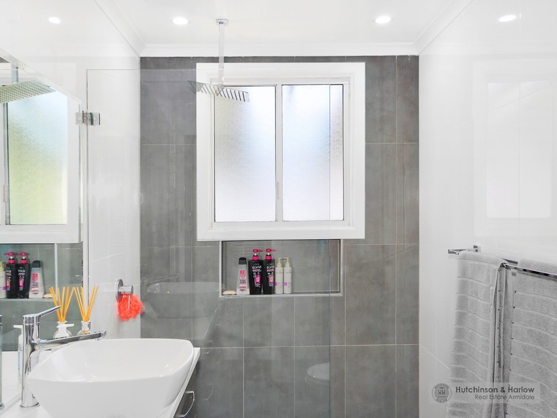 175 Kentucky Street, Armidale NSW 2350