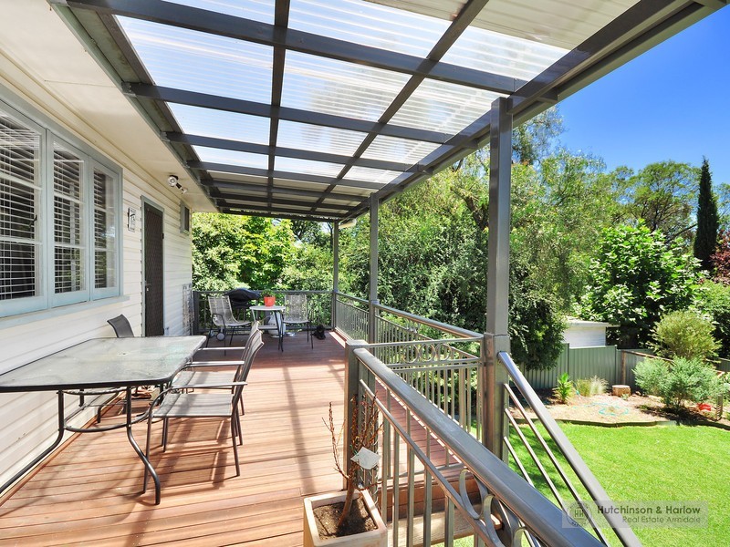 175 Kentucky Street, Armidale NSW 2350