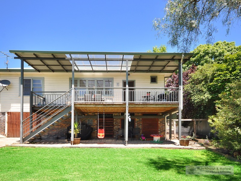 175 Kentucky Street, Armidale NSW 2350