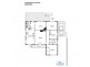 175 Kentucky Street, Armidale NSW 2350 Floorplan