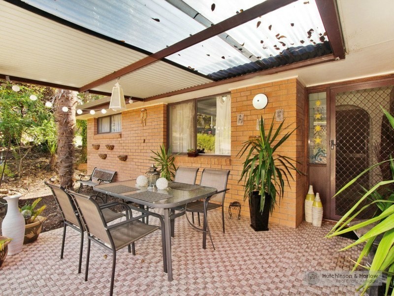 3 Laurence Avenue, Armidale NSW 2350