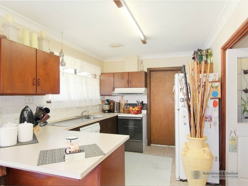 3 Laurence Avenue, Armidale NSW 2350