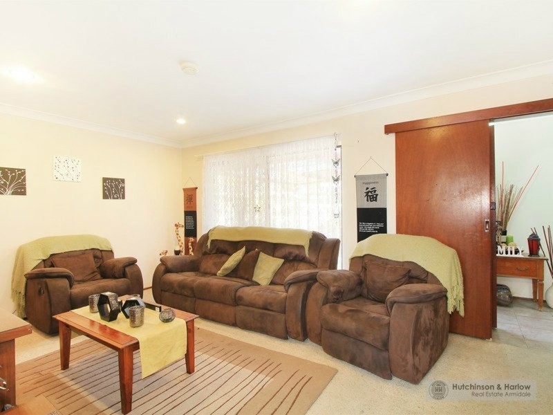 3 Laurence Avenue, Armidale NSW 2350