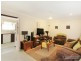 3 Laurence Avenue, Armidale NSW 2350