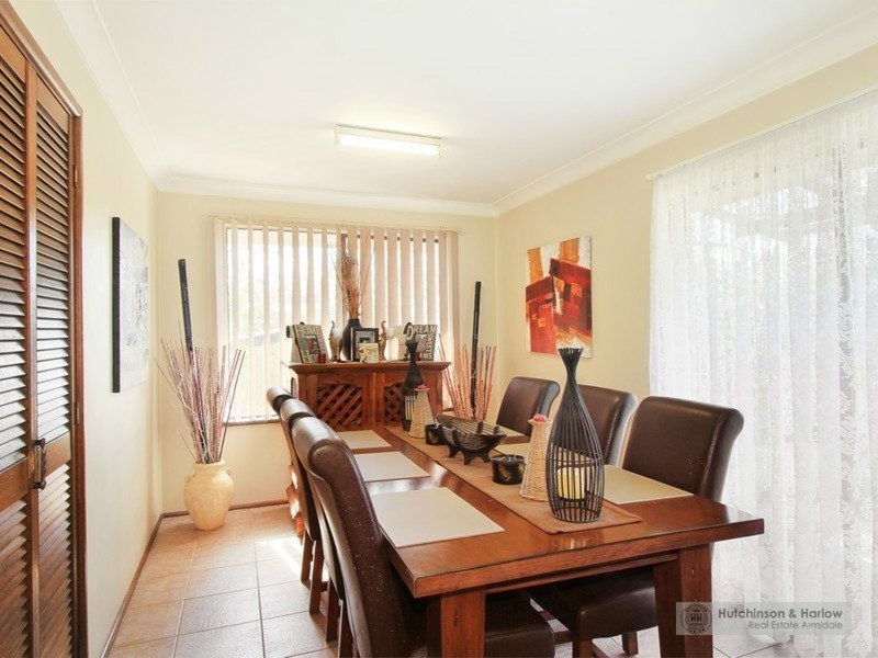 3 Laurence Avenue, Armidale NSW 2350