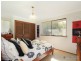 3 Laurence Avenue, Armidale NSW 2350