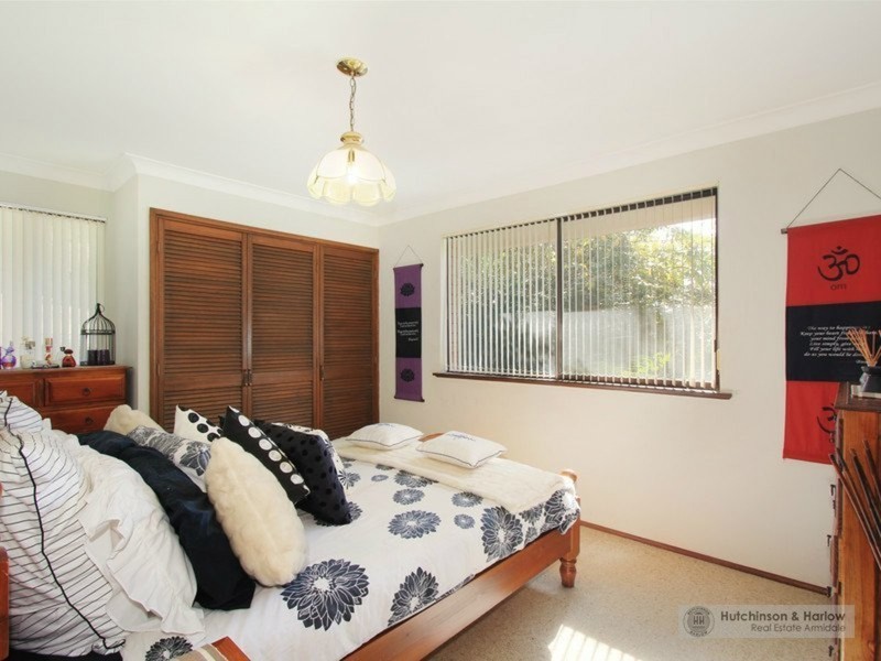 3 Laurence Avenue, Armidale NSW 2350
