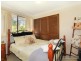 3 Laurence Avenue, Armidale NSW 2350