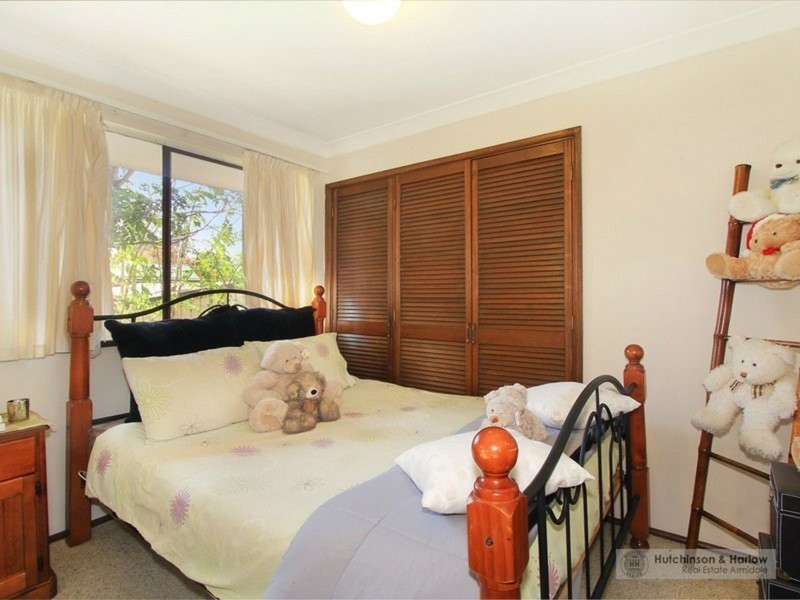 3 Laurence Avenue, Armidale NSW 2350
