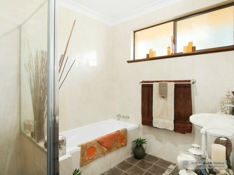 3 Laurence Avenue, Armidale NSW 2350