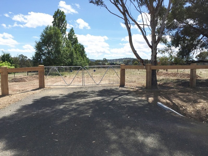 21 Beethoven Lane, Armidale NSW 2350