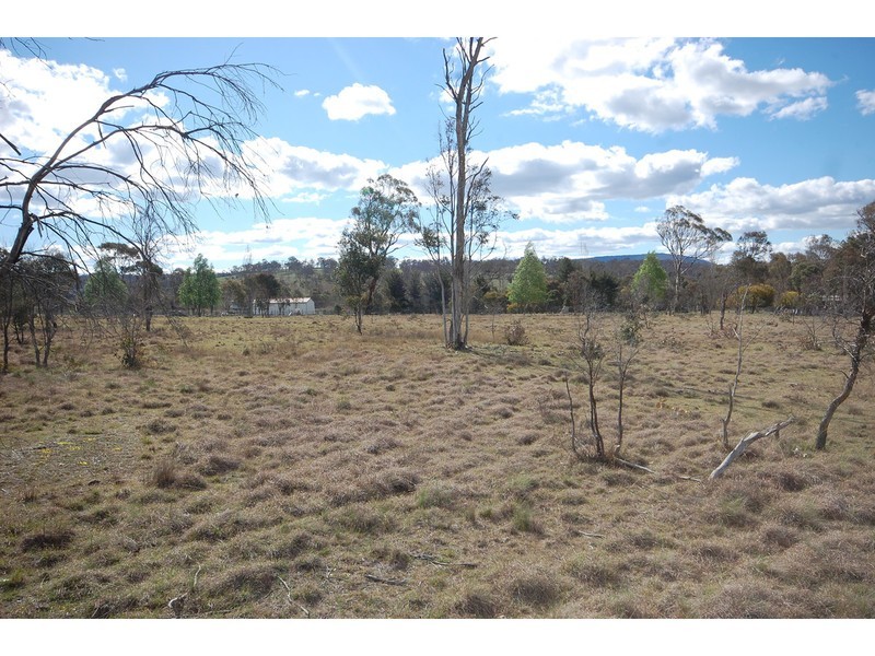 21 Beethoven Lane, Armidale NSW 2350