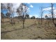 21 Beethoven Lane, Armidale NSW 2350