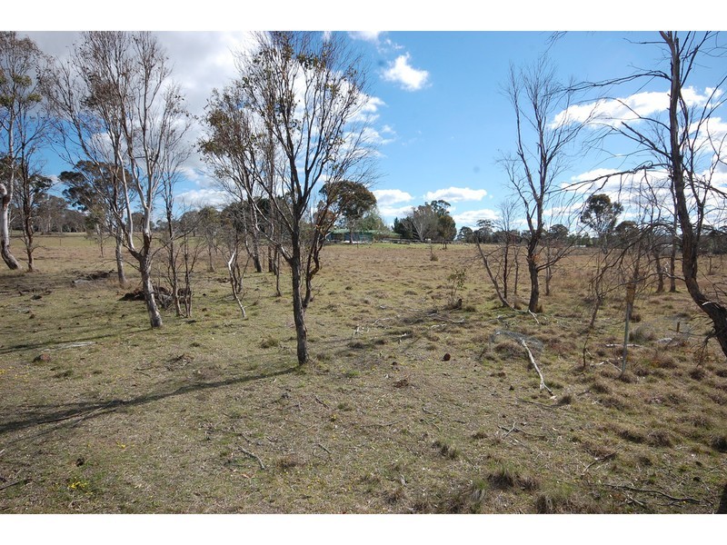 21 Beethoven Lane, Armidale NSW 2350