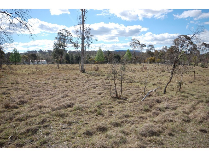 21 Beethoven Lane, Armidale NSW 2350