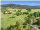 12024 New England Highway, Armidale NSW 2350