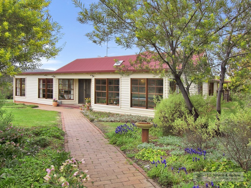 12024 New England Highway, Armidale NSW 2350