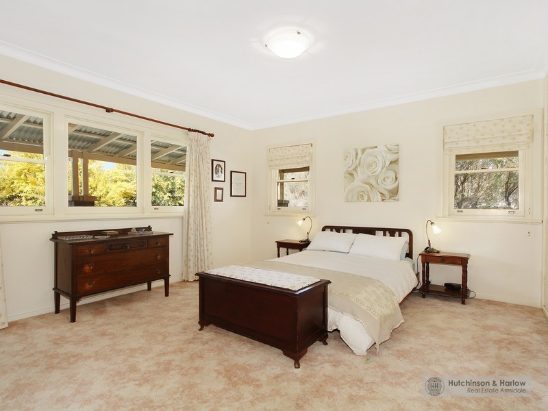 12024 New England Highway, Armidale NSW 2350