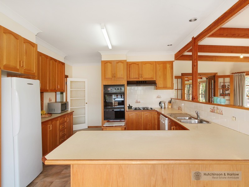 12024 New England Highway, Armidale NSW 2350