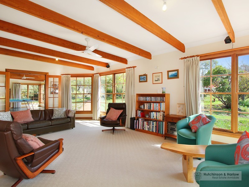 12024 New England Highway, Armidale NSW 2350