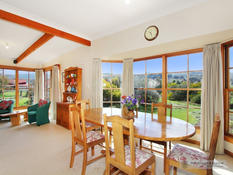 12024 New England Highway, Armidale NSW 2350