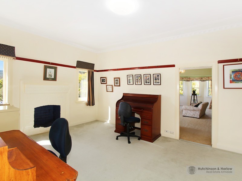 12024 New England Highway, Armidale NSW 2350