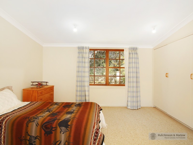 12024 New England Highway, Armidale NSW 2350