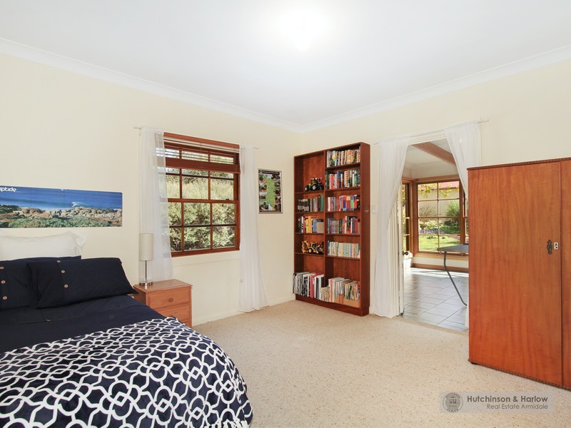 12024 New England Highway, Armidale NSW 2350