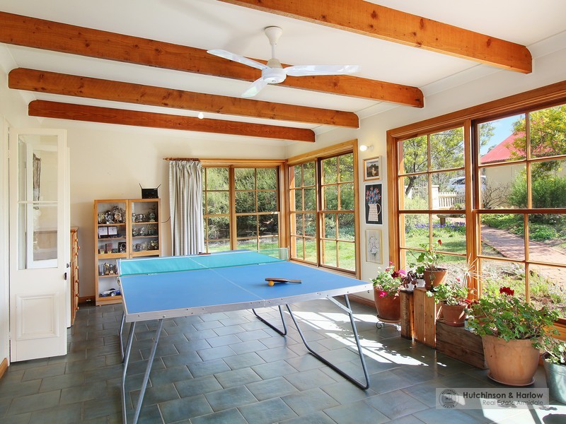 12024 New England Highway, Armidale NSW 2350