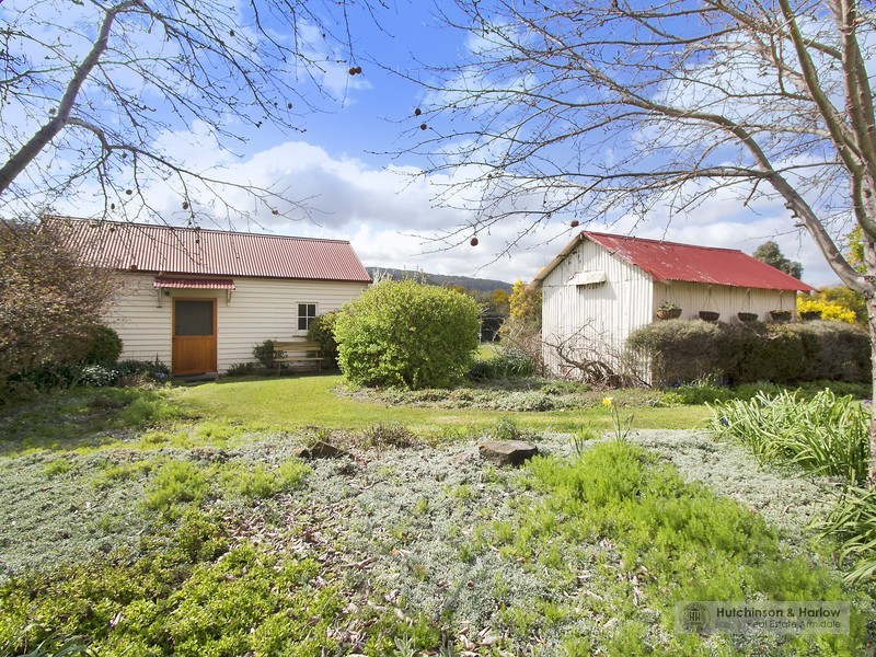 12024 New England Highway, Armidale NSW 2350