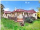 12024 New England Highway, Armidale NSW 2350