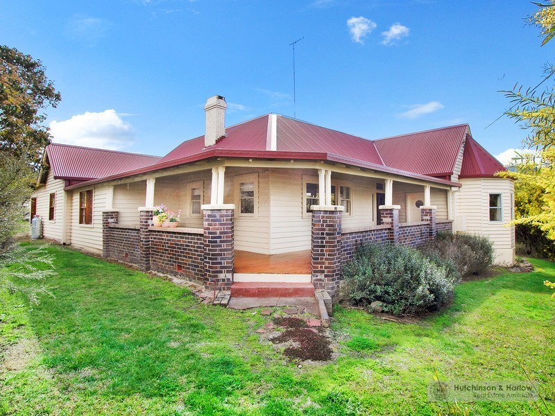 12024 New England Highway, Armidale NSW 2350